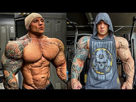 fabio giga|WATCH: Meet Fabio Giga .